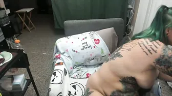 kristajay cam girl chat 07-11-2026
