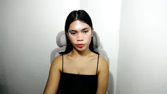 hot_pauline (07-11-2026) anal