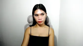 hot_pauline (07-11-2026) anal