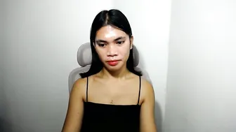 hot_pauline (07-11-2026) anal
