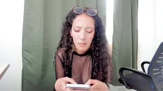sexx_hunters recorded nude video 1061322
