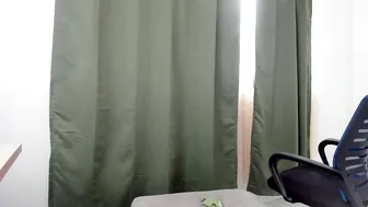 Sexx_hunters video cam porn 11-Jul-2026