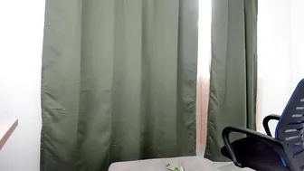 Sexx_hunters video cam porn 11-Jul-2026