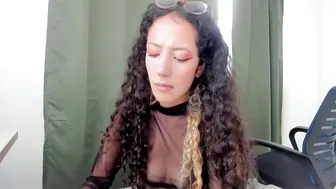 Sexx_hunters video cam porn 11-Jul-2026