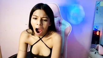 _khloe_sweet 07/11/2026 anal