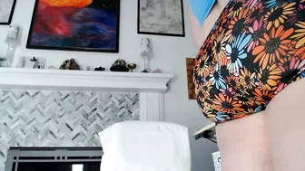 11willowandjohn11 cuck hot cam video