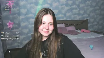 victoriassecrets_ recorded nude video 1061337