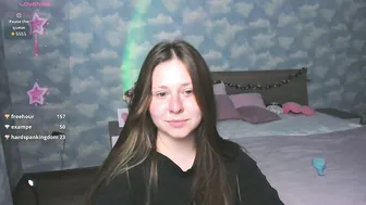 victoriassecrets_ amateur cam show 11-Jul-26