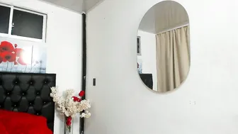 Pinky_f00x chat porn video 11-Jul-26