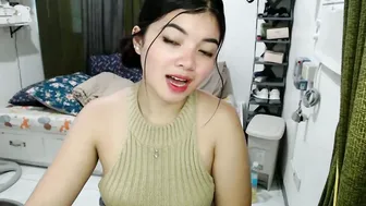 gel_lllluxry recorded nude video 1061348