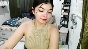 Gel_lllluxry pinay 11-Jul-2026