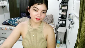 Gel_lllluxry pinay 11-Jul-2026