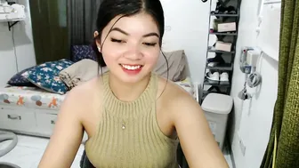 Gel_lllluxry pinay 11-Jul-2026