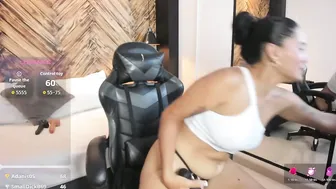 dana_daree recorded nude video 1061350