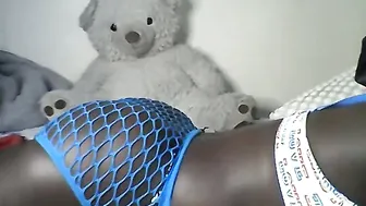 Sexy_annbel 07-11-2026