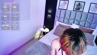 Venus_999_ chat sex cam 07/11/2026