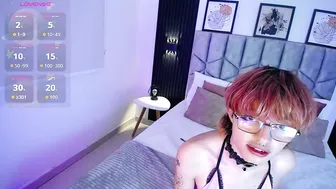 Venus_999_ chat sex cam 07/11/2026