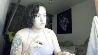 kyhara cam porn (07/11/2026)