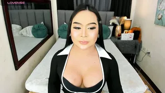hazelmadonna recorded nude video 1061362