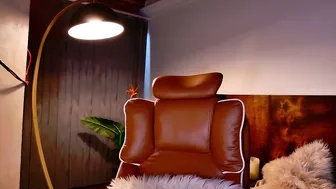 Stellaciel_ porn cam video (07/11/2026)