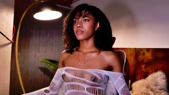 Stellaciel_ porn cam video (07/11/2026)