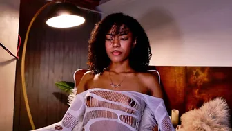 Stellaciel_ porn cam video (07/11/2026)