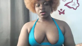 cum_coco_sweet recorded nude video 1061371