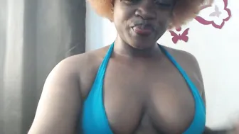 Cum_coco_sweet cam porn videos - 11 July 2026