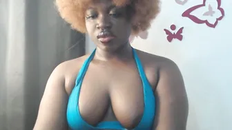 cum_coco_sweet recorded nude video 1061371