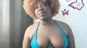 Cum_coco_sweet cam porn videos - 11 July 2026