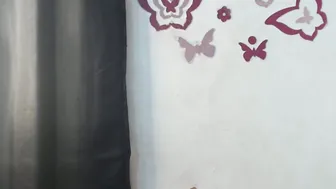 Cum_coco_sweet cam porn videos - 11 July 2026