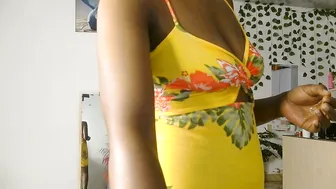 Skyy_brown 11-Jul-26