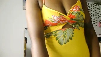 Skyy_brown 11-Jul-26