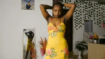 Skyy_brown 11-Jul-26