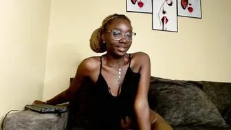1_beckah youngbeauty porn cam