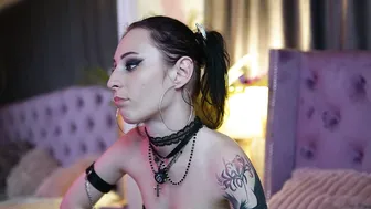 saraiangel recorded nude video 1061400