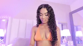 Sophiasmiths_ chat porn video 11-Jul-26