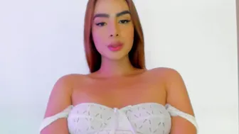 valezny69 ohmibod cam porn video