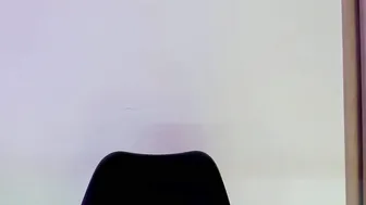 valezny69 ohmibod cam porn video