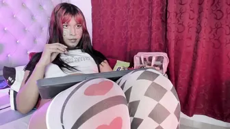 shadow_queen666 (07-11-2026)