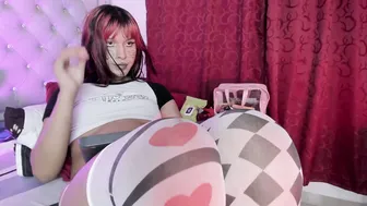 shadow_queen666 (07-11-2026)
