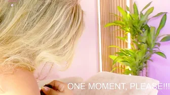 Alison_collins_ cam porn video 11-Jul-26