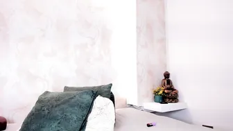 Charlote_zc_ smalltits cam porn video