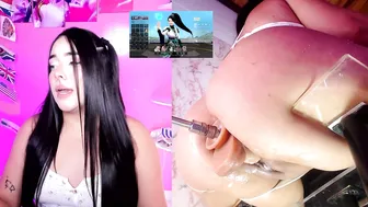 purrybella video cam 07-11-2026