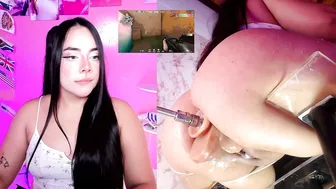 purrybella video cam 07-11-2026