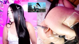 purrybella video cam 07-11-2026