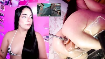 purrybella video cam 07-11-2026