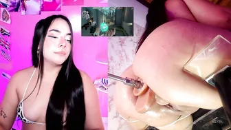purrybella recorded nude video 1061444