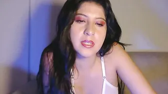 bubblegumm1 recorded nude video 1061446