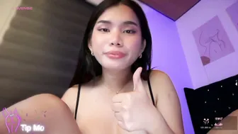lily_ash 11 July 2026